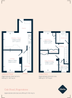 Final_1276936_Oak-Road-Rogers_230226170240417