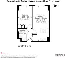 1_82282_watermarked_2 - floorplan.jpg