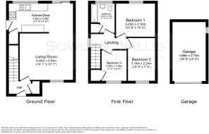 png-2D 2520Plan 25201-b5c8039d-bbae-4dcf-9675-1cb1