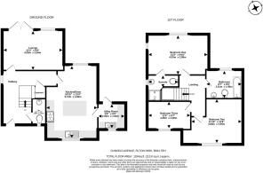 1b Dunkeld Avenue-high