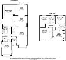 Kingsdale Croft - all floors.JPG