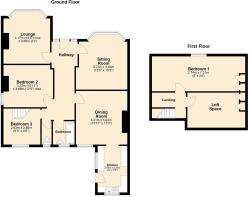 2 Bridge Bungalows, Burstwick.jpg