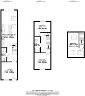 45a Dale Street-high floorplan.jpg