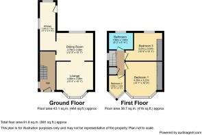 2D Plan 2 (10).jpg