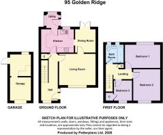 95 Golden Ridge Floor Plan.jpg