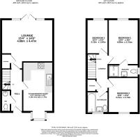 TheCoachRoadBasingstokeRG237FY-High (1)