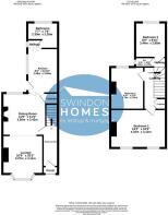 186 kingshill road-high.jpg