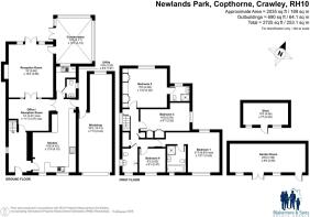 Floor Plan.jpeg