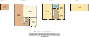 40 Roundwood Grove-high T202606111527.jpg