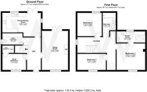 Plot 1 fovant - all floors.JPG