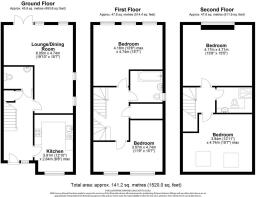floor plan.jpg