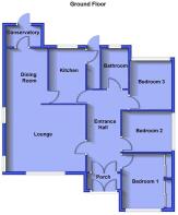 118 Simmondley Lane.jpg