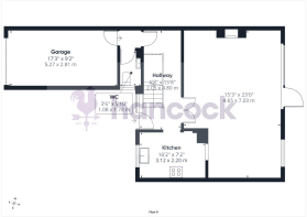 CAM04234G0-PR0399-BUILD01-FLOOR00.png