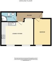 FLOOR PLAN FLAT 14, 8 EAGLE PARADE.jpg