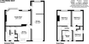 2 Palmers Way, Codsall-FP 9pic.jpg