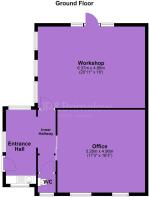 14 Wellington Crescent, Old Trafford.JPG