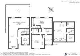 1531185-v1.jpg
