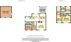 20 Cambrian Way, Swadlincote DE11 9DT-high.jpg
