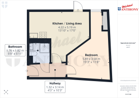 CAM03218G0-PR0931-BUILD01-FLOOR00