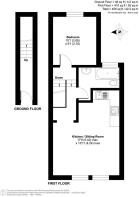 -69ea222140a6d-1447885 P (1).jpg