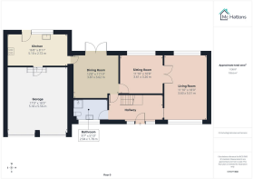 CAM04118G0-PR0102-BUILD01-FLOOR00.png