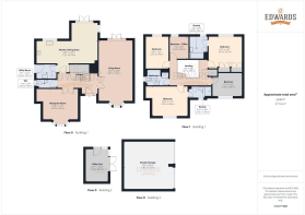 CAM05251G0-PR0183-ALL_BUILD (1).png