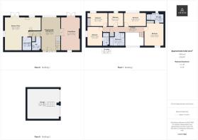 CAM03473G0-PR0642-ALL_BUILD.jpg