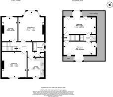62 Cranbrook Road - FFM-high (1)