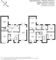 -6ab52a244600b-1521449 P-v2.jpg