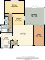 Picture 13