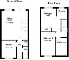 barnwell, Corby - all floors.JPG