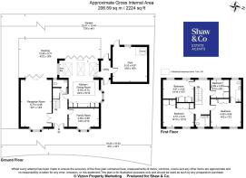 8 Potters cross SL0 0BS-A4 Landscape.jpg