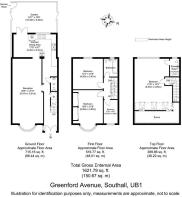 FP116336_Greenford Avenue, Southall, UB1.jpg