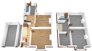 3d floorplan.jpg