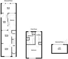 69 Congleton Road - all floors.JPG