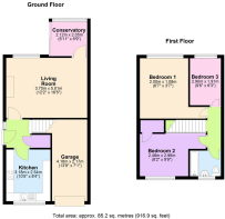15 Cotswold Drive - all floors.PNG