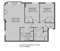 Floor Plan .png