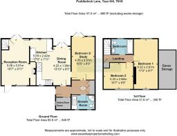 Floor Plan.jpg