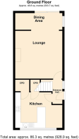 15 Chesham Grove, Goole - Ground Floor.PNG