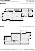 81 Chanterlands Avenue Floorplan.pdf