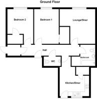 2 Coniston Park PLAN.JPG