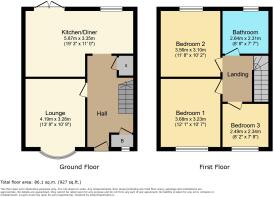2D_Plan_1 (25)