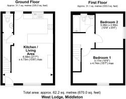 FP West Lodge, Middleton - all floors.JPG