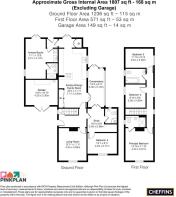 Floor Plan 3 - High Street.jpg