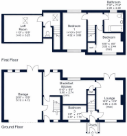 Rocklee Gardens FP.png