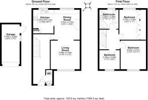 28 Garrett Crescent.jpg