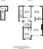 18 Gullane Drive-high (1).jpg