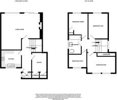 BartleyClose-High (1).jpg