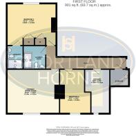 8 Northumberland Park-high copy.jpg