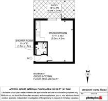 01-c6b9flat 2 28 crescent wood Road.jpg